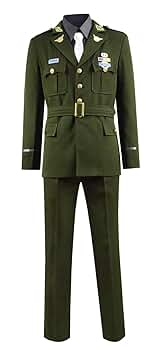 スーツ ohal / US ARMY SUIT ohal / US ARMY SUIT
